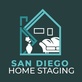 San Diego Home Staging in San Diego, CA Home Theaters
