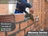 Masonry Service DC in Rockville, MD 20853 Home & Garden Products