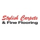 Stylish Carpets in Conroe, TX Flooring Consultants