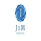 J1M Realty in Williamsburg - Brooklyn, NY Real Estate Brokers