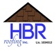 Roofing Contractors in Fresno, CA 93722