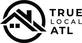 True Local ATL in Atlanta, NY Real Estate Brokers