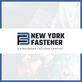 New York Fastener in Elmira, NY Fasteners