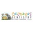 Children's Dentistry of Chattanooga in Chattanooga, TN 37421 Dentists
