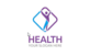 Health & Beauty & Medical Representatives in Miami, FL 33145