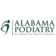 Alabama Podiatry in Pell City, AL Offices Of Podiatrists
