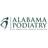 Alabama Podiatry in Pell City, AL 35125 Offices of Podiatrists