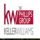 Chris Phillips - Keller Williams Realty in Murfreesboro, TN Real Estate - Waterfront