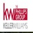 Chris Phillips - Keller Williams Realty in Murfreesboro, TN