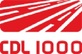 CDL 1000 in Lyons, IL Transportation