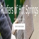 Roofers of Hot Springs in Hot Springs, AR Roofing Contractors