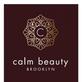 Calm Massage and Skincare for Women in Brooklyn, NY Massage Therapy