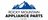 Rocky Mountain Appliance Parts in Colorado Springs, CO