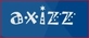 Axizz llc in Alpharetta, GA Health & Medical