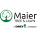 Maier Tree & Lawn in Rochester, MN Lawn & Tree Service