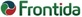 Frontida BioPharm, in Richmond - Philadelphia, PA Biotechnology Products & Services