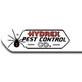 Hydrex Termite & Pest Control - Culver City Termite & Pest Control Company in Culver City, CA Pest Control Equipment & Supplies