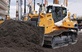 Green Bay Excavating in Green Bay, WI Excavating Contractors