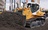 Green Bay Excavating in Green Bay, WI 54303 Excavating Contractors