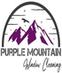 Purple Mountain Window Cleaning in Littleton, CO Cleaning Equipment & Supplies
