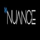 Nuance Dental Specialists in Portland, ME Dental Clinics