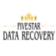 Five Star Data Recovery in Glendale, CA Data Recovery Service
