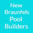New Braunfels Pool Builders in New Braunfels, TX 78131