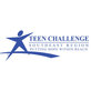 Teen Challenge Southeast in Columbus, GA Health & Medical