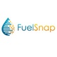 Fuelsnap in Danbury, CT Heating Oil Dealers