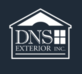 DNS Exterior Inc. - #1 Roofing Company Lockport IL in Lockport, IL Roofing Contractors