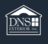 DNS Exterior Inc. - #1 Roofing Company Lockport IL in Lockport, IL