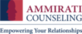 Ammirati Counseling in Chicago, IL Counselors Marriage Family Child & Individual