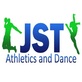 JST Athletics and Dance in Springfield, VA School Sports & Games