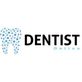 Dentist online in Tasley, VA Internet Marketing Services
