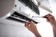 Detroit-Heating-Cooling.com in Detroit, MI Air Conditioning Repair Contractors