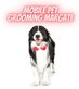 Mobile Pet Grooming Margate in Margate, FL Pet Grooming - Services & Supplies