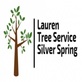 Lauren Tree Service Silver Spring in Silver Spring, MD Tree Consultants