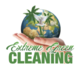 Extreme Green Cleaning Ventura County CA in Oxnard, CA Cleaning Services Household & Commercial