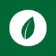 Detox Tea Company in Orlando, FL Business & Trade Organizations