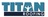 Titan Roofing Helotes in Helotes, TX