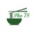Pho 78 Westminster in Westminster, CO