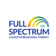 Full Spectrum, LLC - Dr. Marcy Shoemaker - Psychologist Therapist in Ardmore, PA Health & Medical