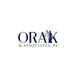 Orak & Associates P.C in Pearl River, NY Attorneys