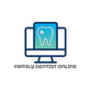 Family dentist online in Woodbine, NJ Internet - Website Design & Development