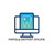 Family dentist online in Woodbine, NJ