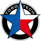Toro Tech Audio in Texas City, TX Consumer Electronics