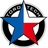 Toro Tech Audio in Texas City, TX