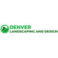 Denver Landscaping and Design in Denver, CO Landscape Contractors & Designers