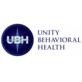 Unity Behavioral Health in Port Saint Lucie, FL Addiction Information & Treatment Centers