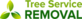 The Local Tree Experts in Los Angeles, CA Tree Consultants